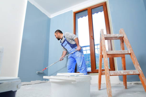 Best Drywall Removal and Disposal  in Walled Lake, MI